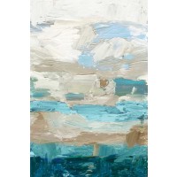 Tom Reeves - Soft Shore 