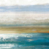 Tom Reeves - Dawning II  