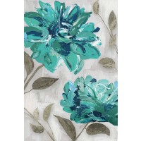 Edward Selkirk - Blooms I 