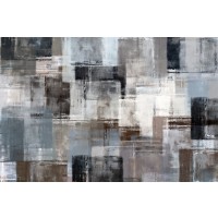 Shades Of Grey  