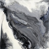 Corrie LaVelle - Approaching 