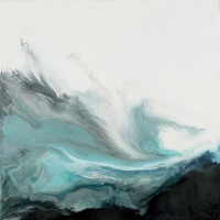 Corrie LaVelle - Risen 