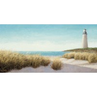 Faro Portogallo - Lighthouse By The Sea  
