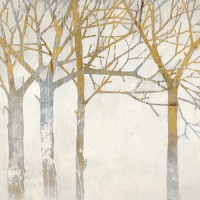Kathrine Lovell - Golden Day  