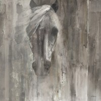 Albena Hristova - Shadow Light 