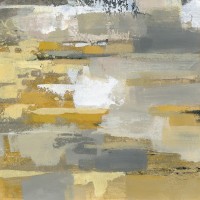 Silvia Vassileva - Urban Walkway III 