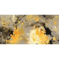 Shirley Noval - Star Cloud 