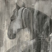 Albena Hristova - Glance Greige Crop  