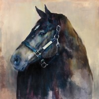 Marilyn Hageman - Ritzy Light  
