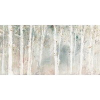 Lisa Audit - A Woodland Walk IV  