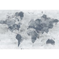 Albena Hristova - Golden World Neutral 