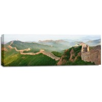 Vili Chike - Great Wall Of China  