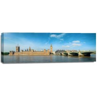 London - Skyline  