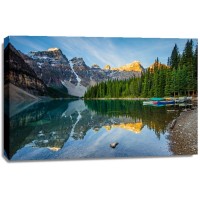 Vaso Fahriye - Canada  