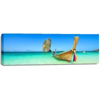 Water Transportation 