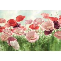 Igor Levashov - Poppies Pleasure
