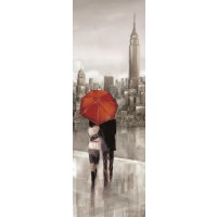 Ruane Manning - New York Stroll