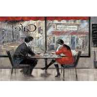 Ruane Manning - Café & Bistro