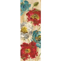 Katrina Craven - Poppy Spirit I