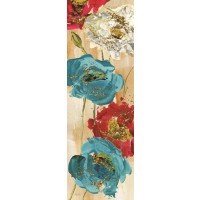 Katrina Craven - Poppy Spirit II