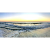 Natalie Carpentieri - West End Sunrise