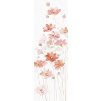 Sally Swatland - Coral Medley II