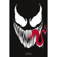 Marvel Comics - Venom