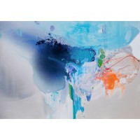 Lina Alattar - Chasing Corals