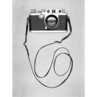 Alan Blaustein - Retro Point and Shoot - 13