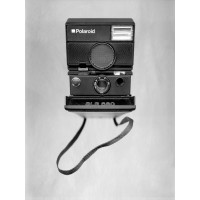 Alan Blaustein - Retro Point and Shoot - 14