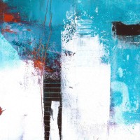 Pamela K. Beer - Reflections