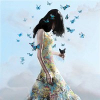 Christopher Cuseo - Donâ€™t Forget Me