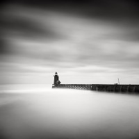 Wilco Dragt - Le Phare