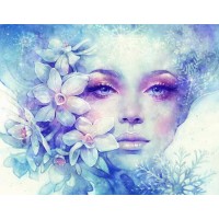 Anna Dittman - December