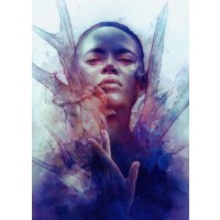 Anna Dittman - Prey
