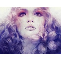 Anna Dittman - July