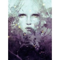 Anna Dittman - Vine