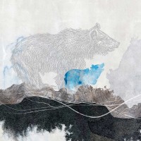 Louis Duncan-He - Bear 1