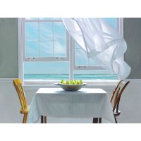 Karen Hollingsworth - Meditation