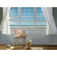 Karen Hollingsworth - A Moments Peace