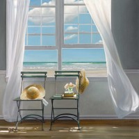 Karen Hollingsworth - Slow Motion