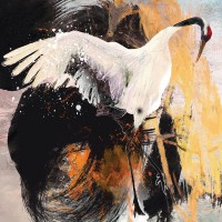 Porter Hastings - Firebird Suite