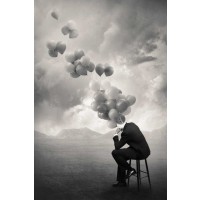 Tommy Ingberg - Think