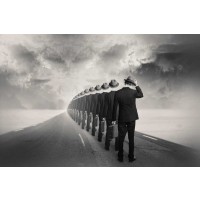 Tommy Ingberg - Get in Line