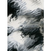 Incado - Dark Clouds