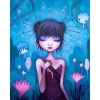 Jeremiah Ketner - On the Journey