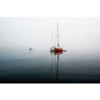 Vladimir Kostka - Tranquility III