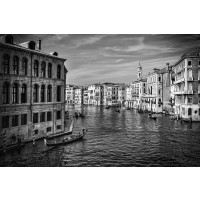 Vladimir Kostka - Venice