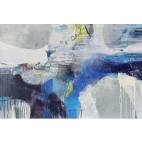 Andrew Kinmont - Abundance
