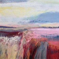 Andrew Kinmont - Autumn Dreaming